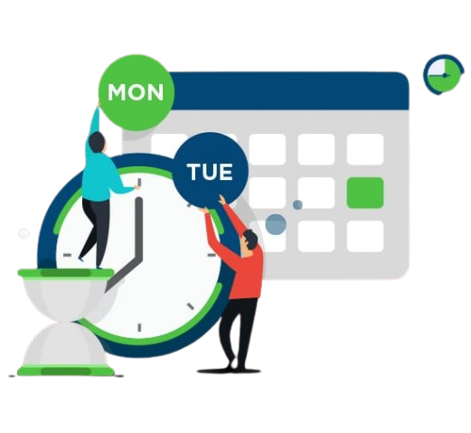Attendance management
